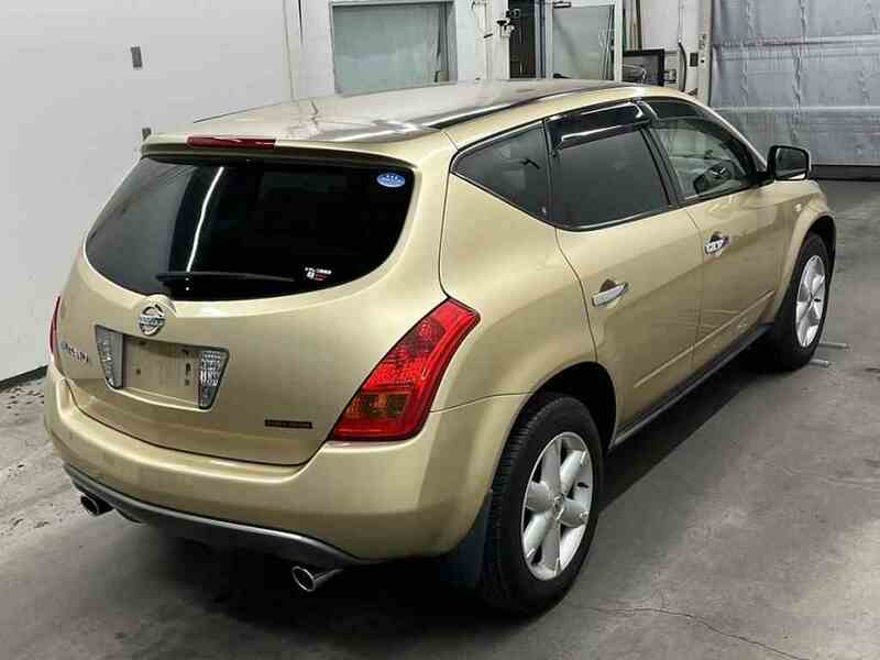 MURANO