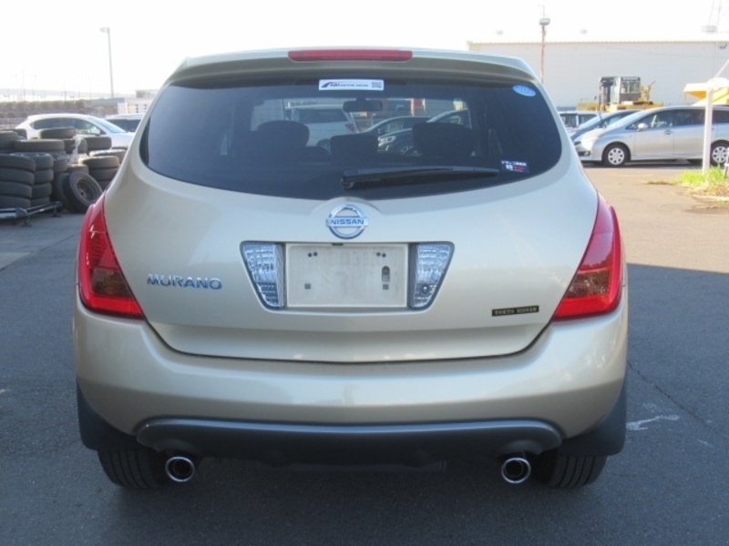 MURANO