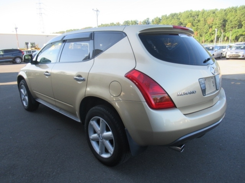 MURANO