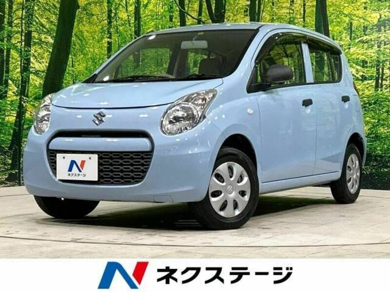 MITSUBISHI ALTO Used Cars for Sale