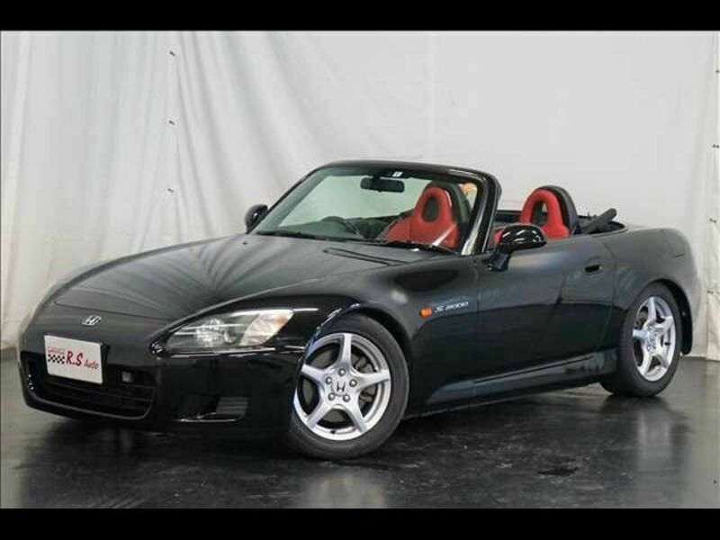 S2000-0