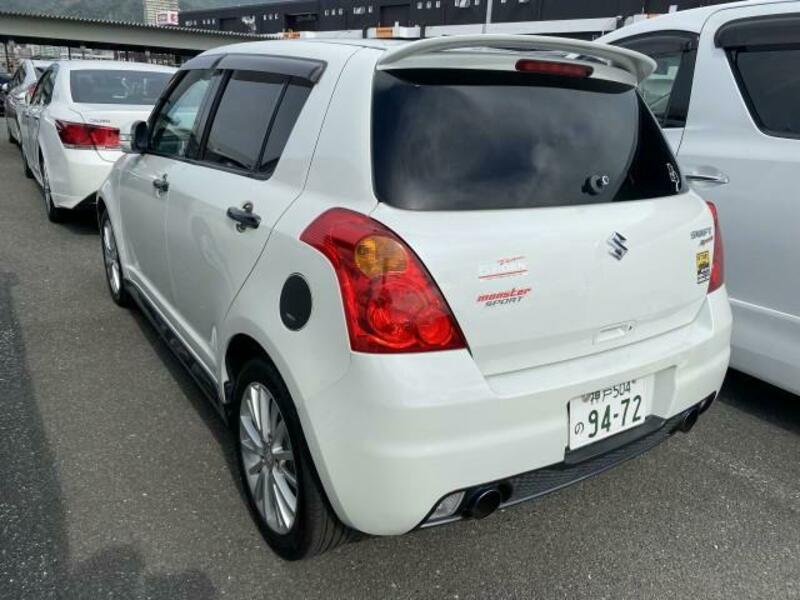 SWIFT-3