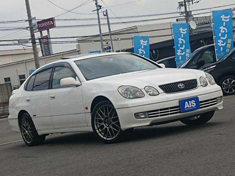 ARISTO