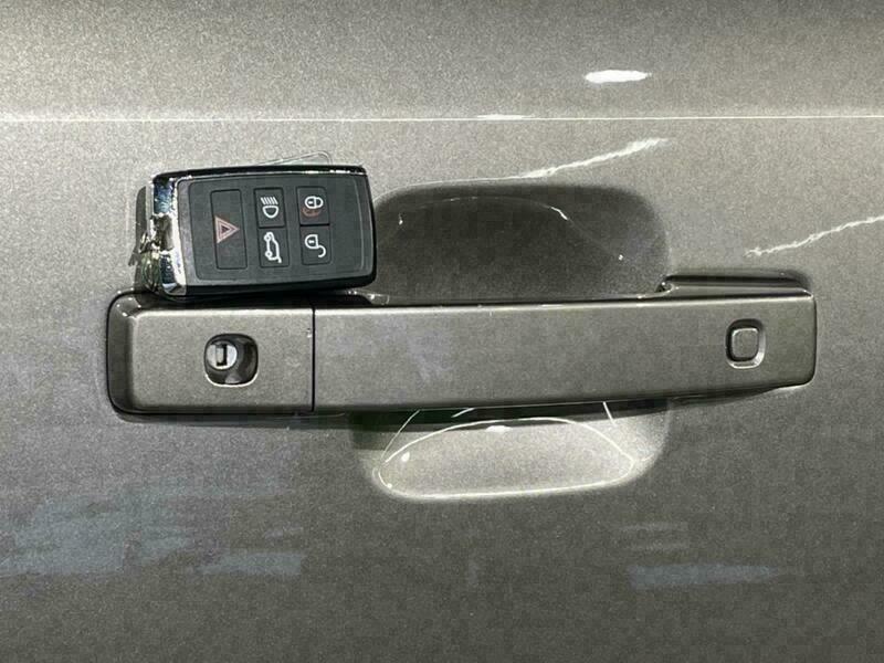 DEFENDER