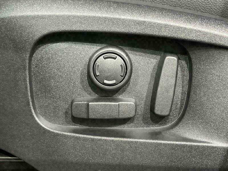 DEFENDER