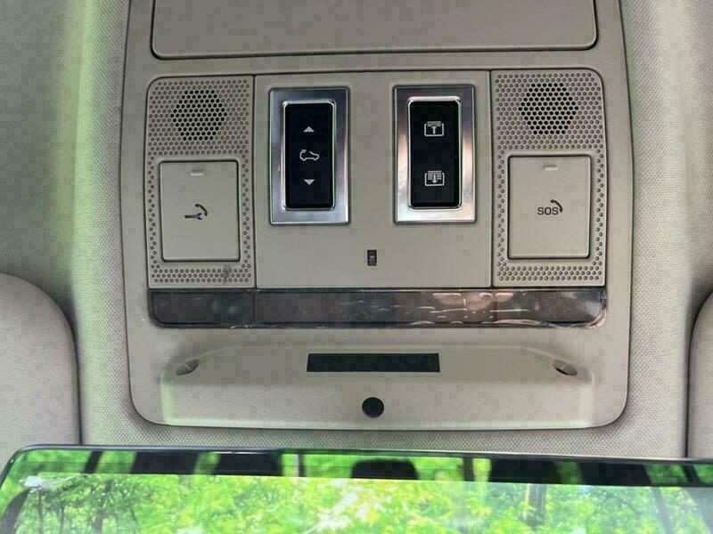 DEFENDER