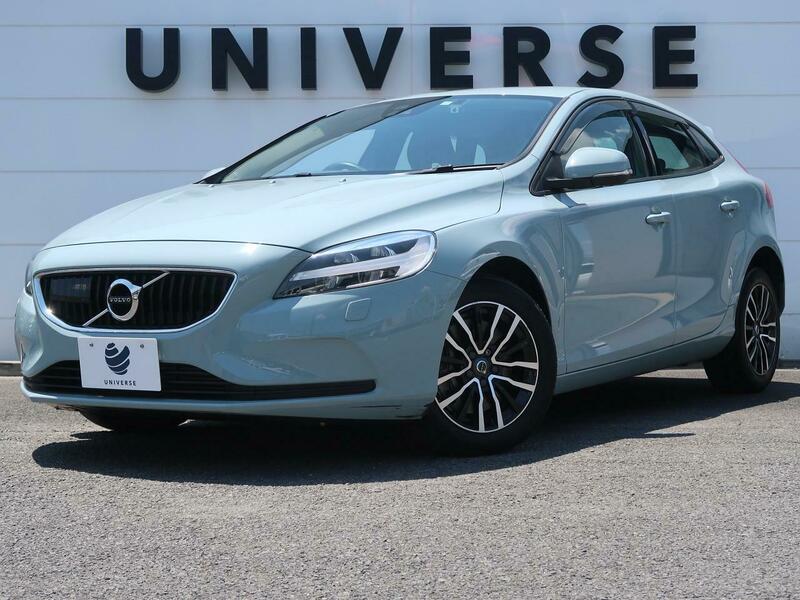 V40-50