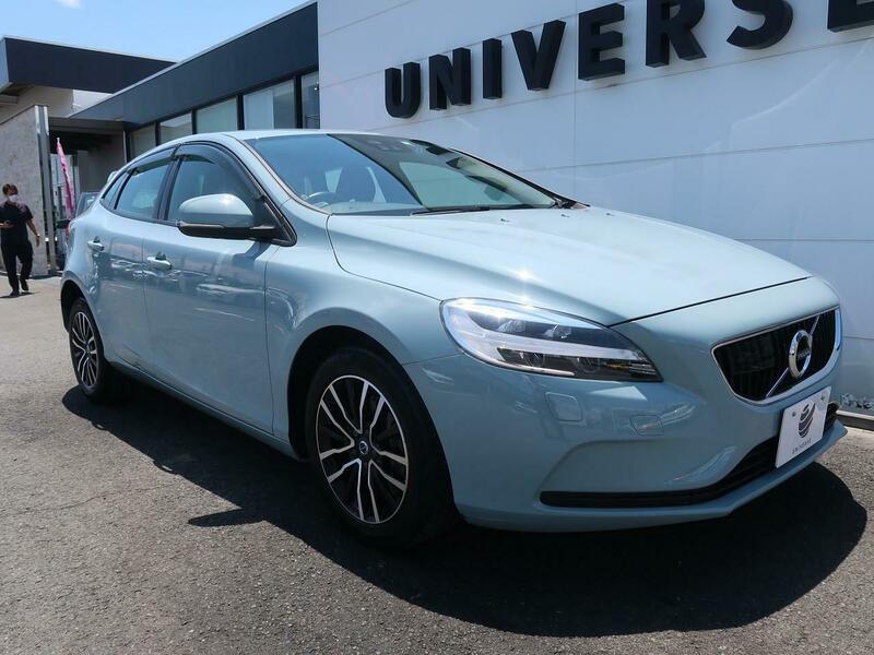 V40-60