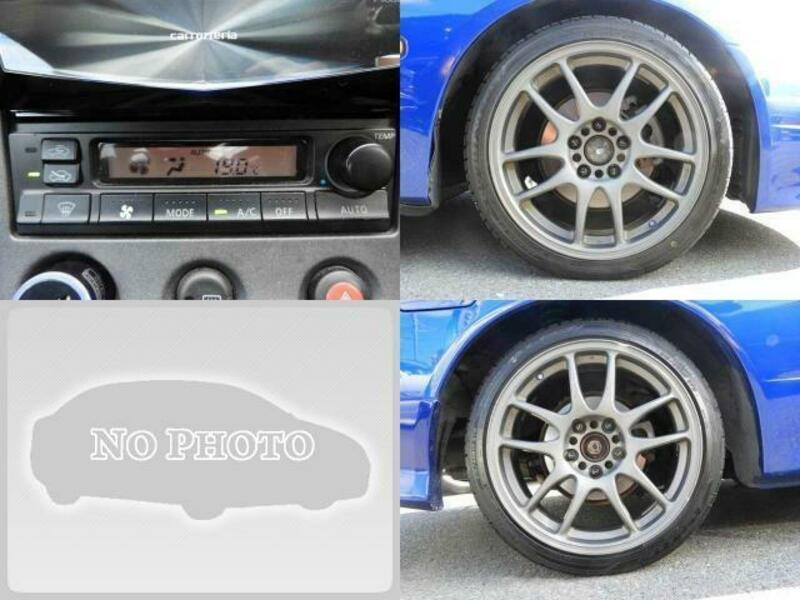 SILVIA