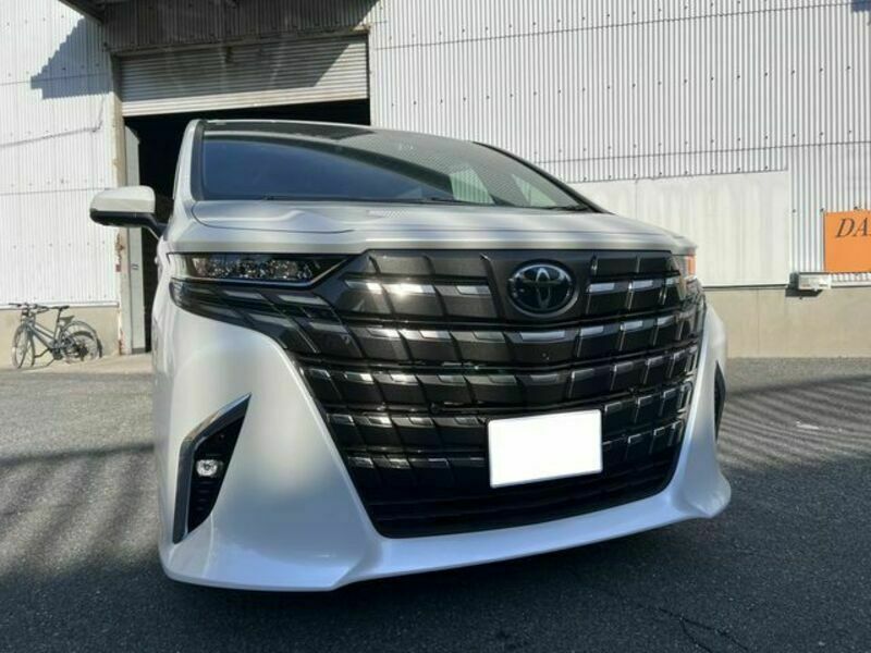 ALPHARD-0