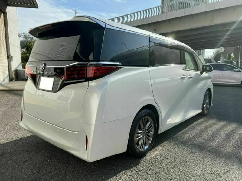 ALPHARD-6