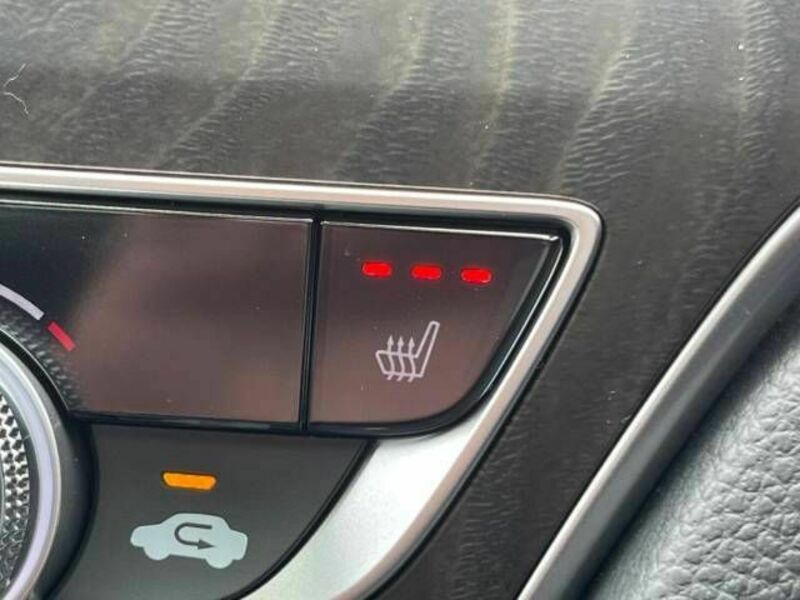 ACCORD HYBRID