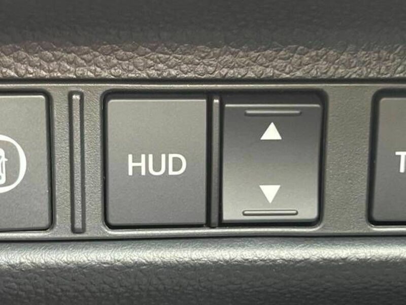 ACCORD HYBRID