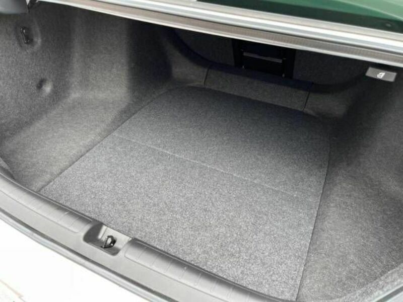 ACCORD HYBRID
