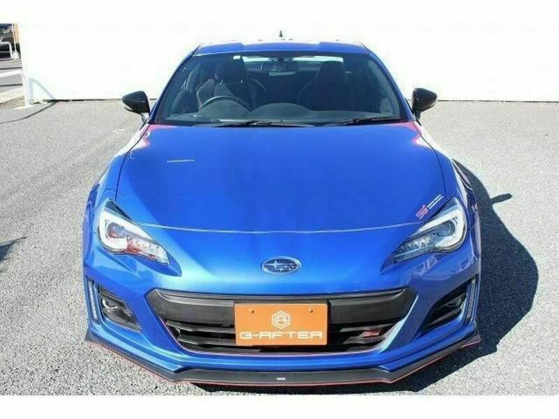 BRZ