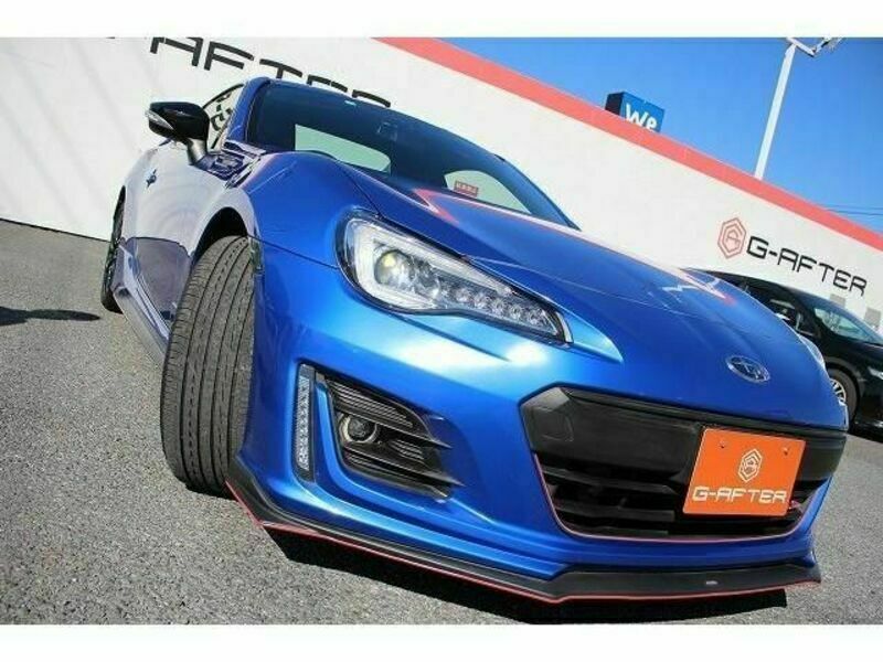 BRZ