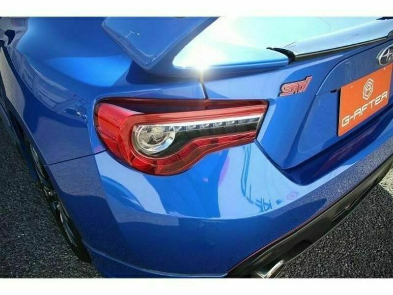 BRZ