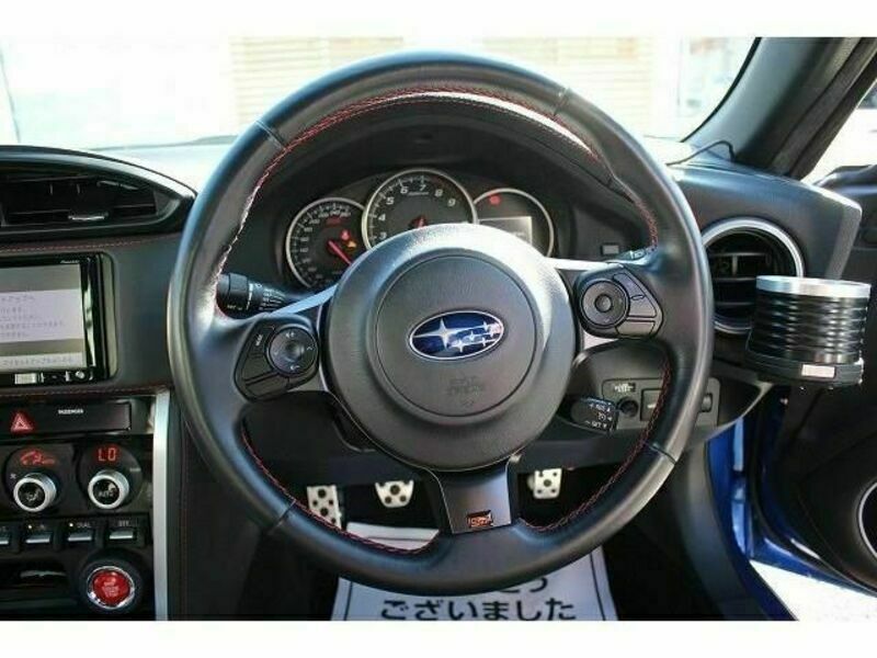 BRZ