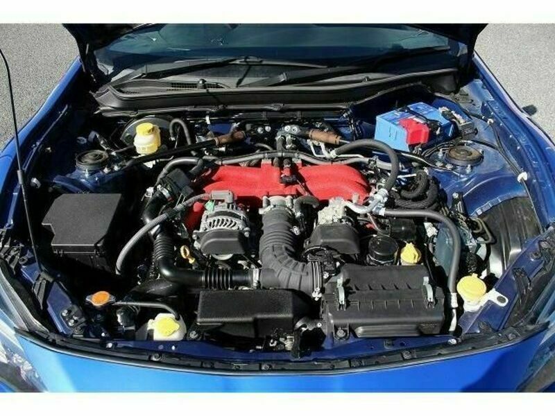 BRZ