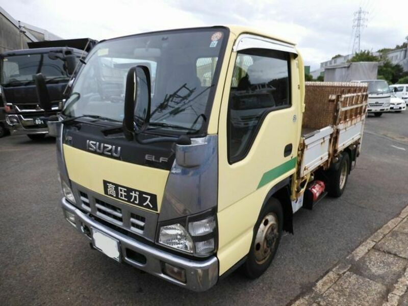 ELF-2