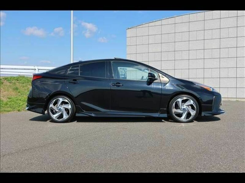 PRIUS-2