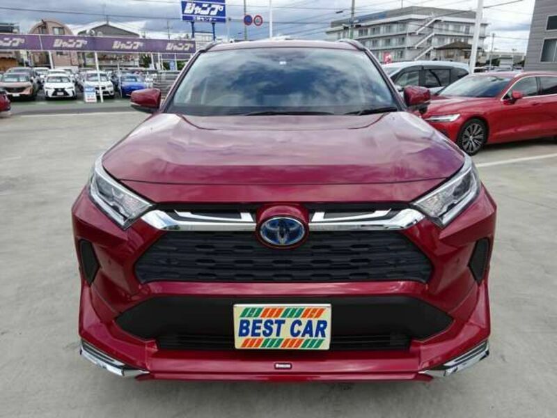 RAV4