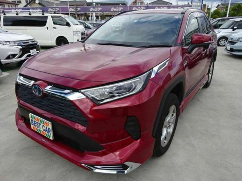 RAV4