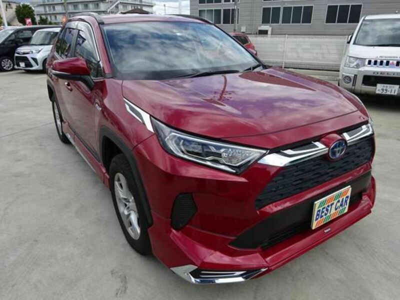 RAV4