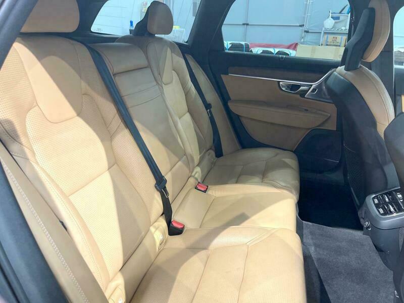 V90