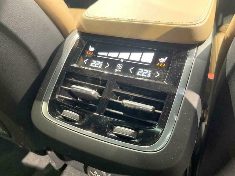 V90