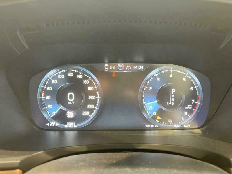 V90