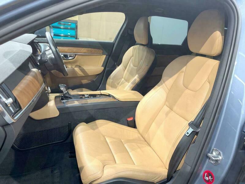 V90