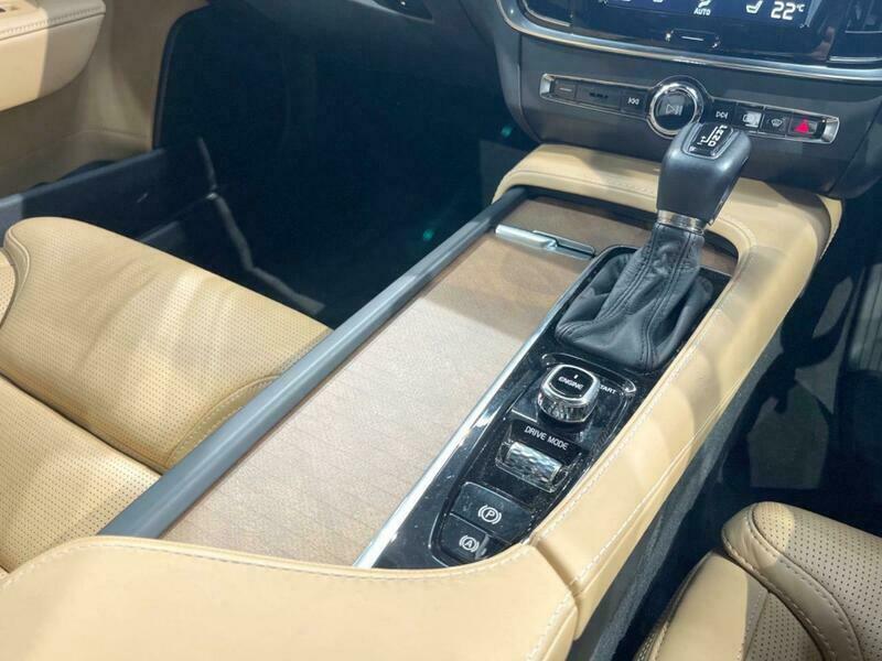 V90