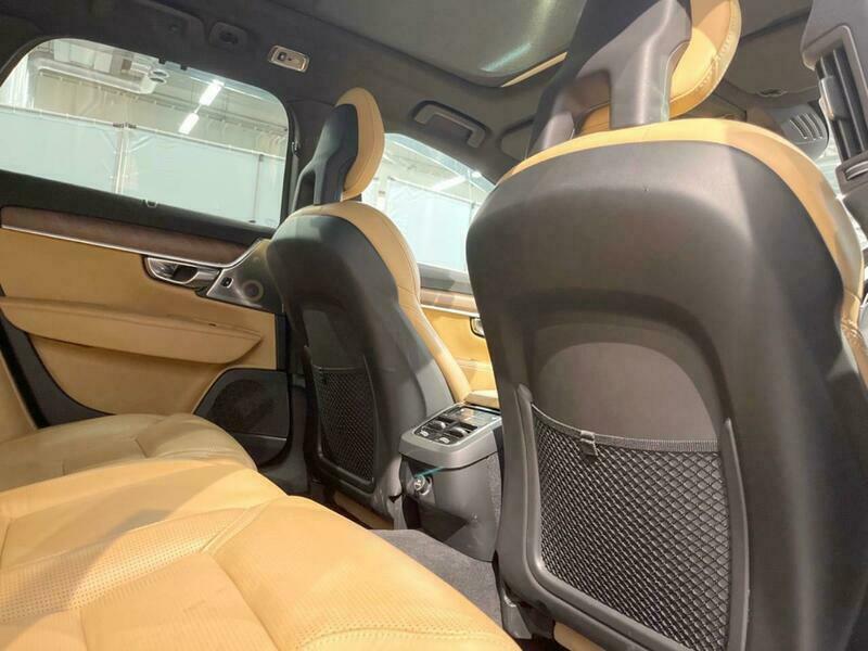 V90