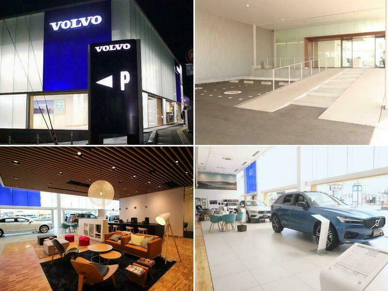 V90