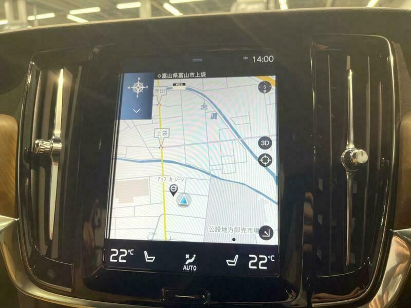 V90