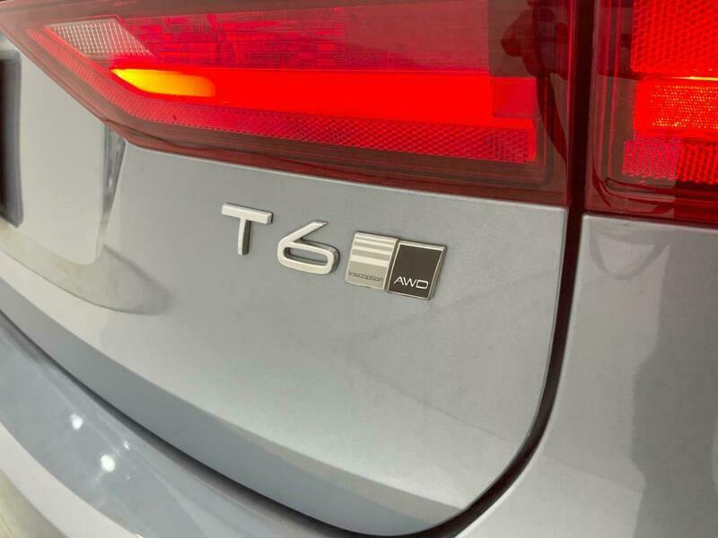V90
