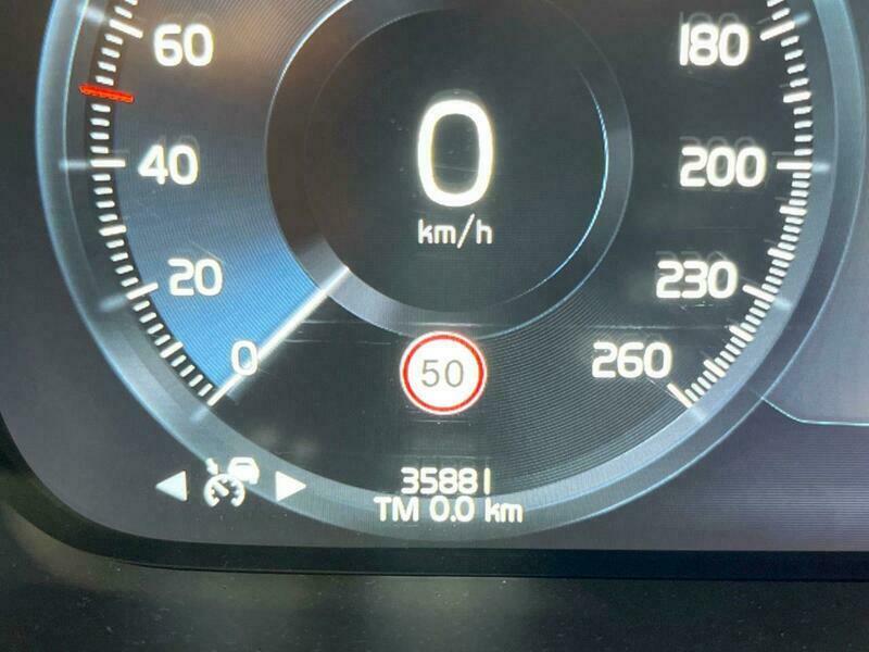 V90