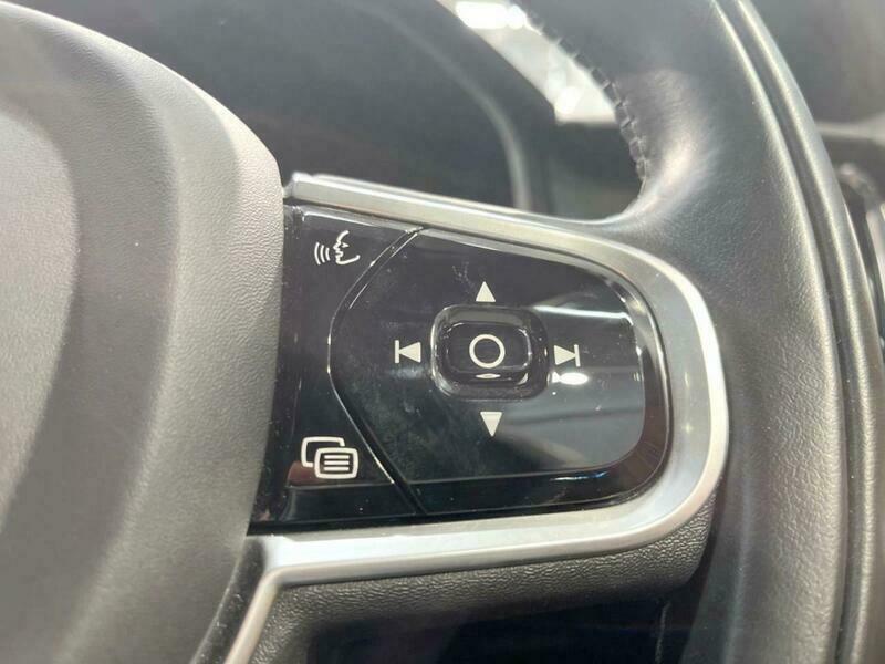 V90