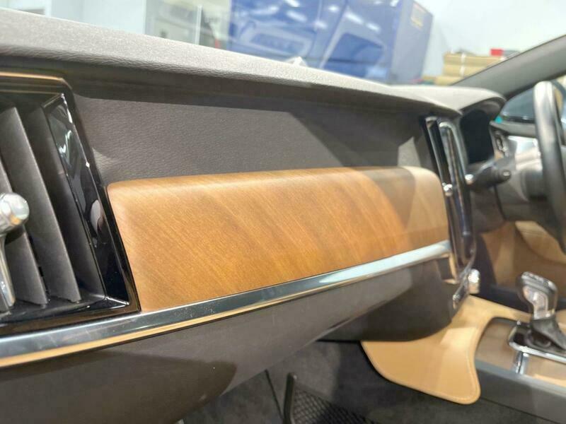 V90