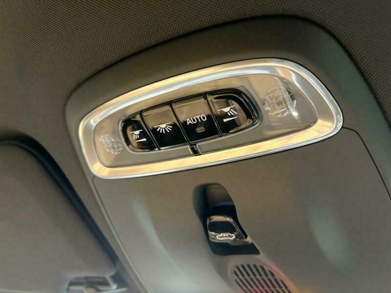 V90