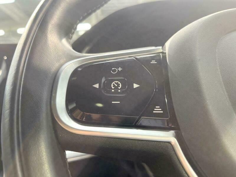 V90