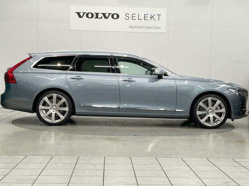 V90
