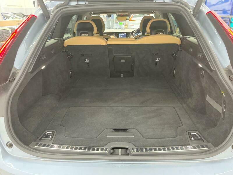 V90