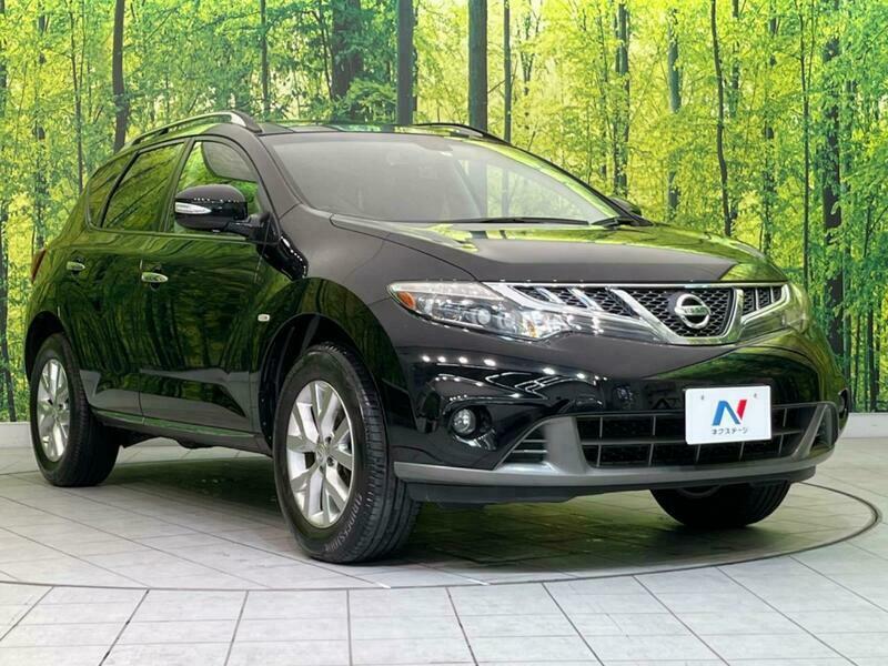 MURANO