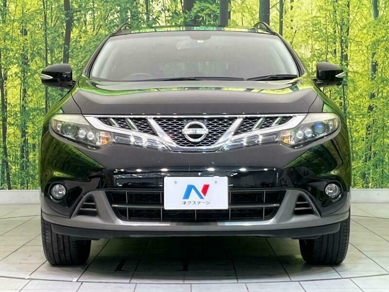 MURANO