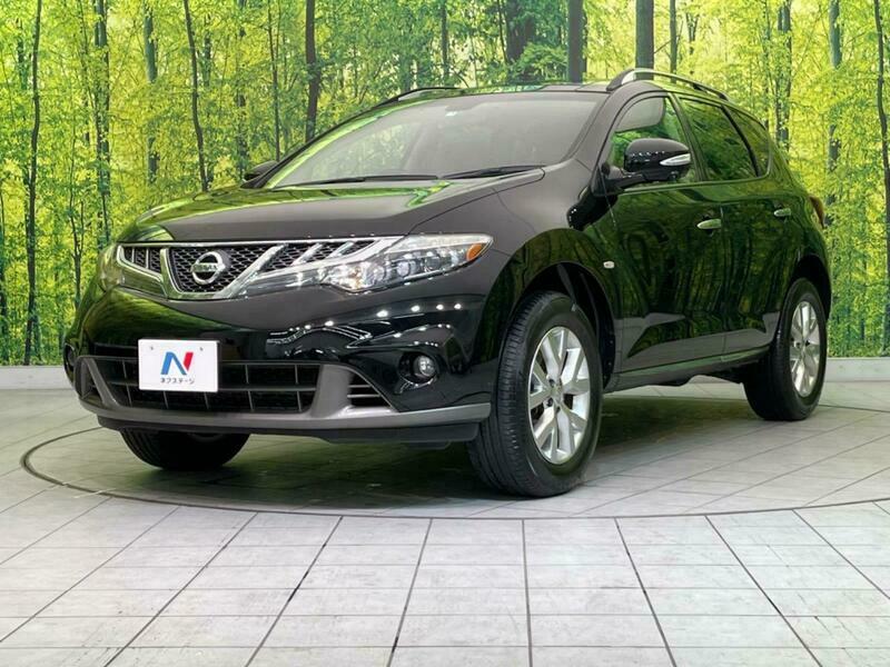 MURANO