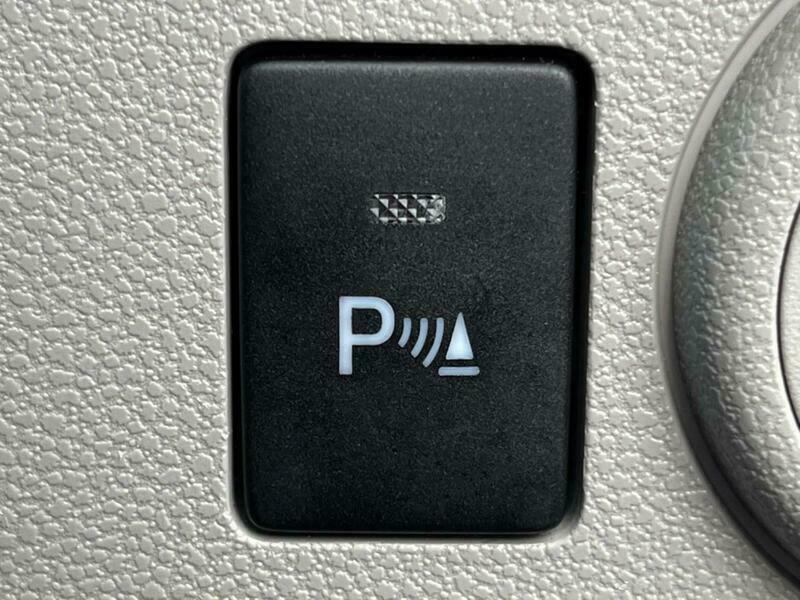 PIXIS EPOCH