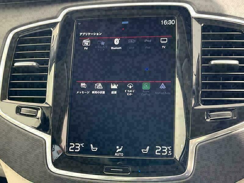 XC90