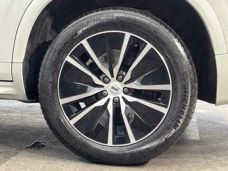 XC90